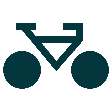 Z3n Tests (Connor Campbell/1774650361) Help Center home page